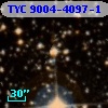 TYC 9004-4097-1