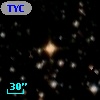 TYC 9008-90-1