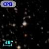 CPD-61  3968