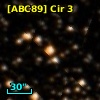 CGCS 6537