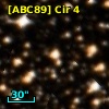 2MASS J13401044-6054257