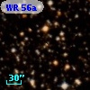 WR  56a