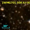 [WMG70] 308.6+00.6