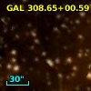 GAL 308.65+00.59