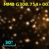 [VGM95] 133725.6-613019