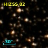 HIZSS  82