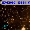 [GVS2000] 13374-6130A