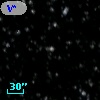 V* V641 Cyg