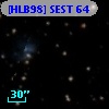 [HLB98] SEST  64