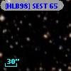[HLB98] SEST  65