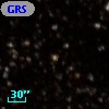 GRS 307.10 +01.20