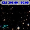 GRS 308.00 +00.00