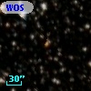 IRAS 13352-6121