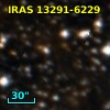 IRAS 13291-6229