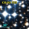 CD-62   733