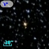 V* V633 Cyg