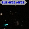 BWE 0600+6603
