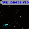 NVSS J060628+650027