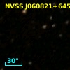 NVSS J060821+645757
