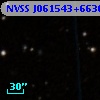 NVSS J061543+663644