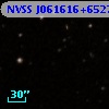 NVSS J061616+652730