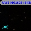 NVSS J061826+643948