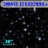 2MASS J21332891+4644514