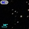 8C 0617+660
