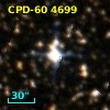 CPD-60  4699