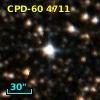 CPD-60  4711