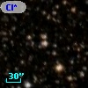 Cl* Hogg   16     VF       4