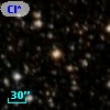 Cl* Hogg   16     VF      10
