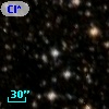 Cl* Hogg   16     VF      11