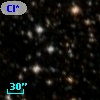 Cl* Hogg   16     VF      12