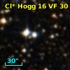 Cl* Hogg   16     VF      30