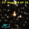 Cl* Hogg   16     VF      35