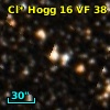 Cl* Hogg   16     VF      38