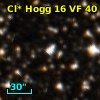 Cl* Hogg   16     VF      40