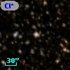Cl* Hogg   16     VF      44