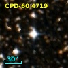 CPD-60  4719