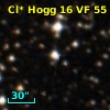 Cl* Hogg   16     VF      55