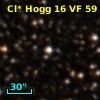 Cl* Hogg   16     VF      59