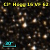 Cl* Hogg   16     VF      62