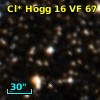 Cl* Hogg   16     VF      67