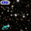 CPD-60  4720