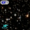 Cl* Collinder  272    PPM      66