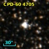 CPD-60  4705