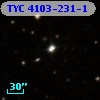TYC 4103-231-1