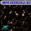 1RXS J133533.2-621114