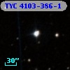 TYC 4103-386-1